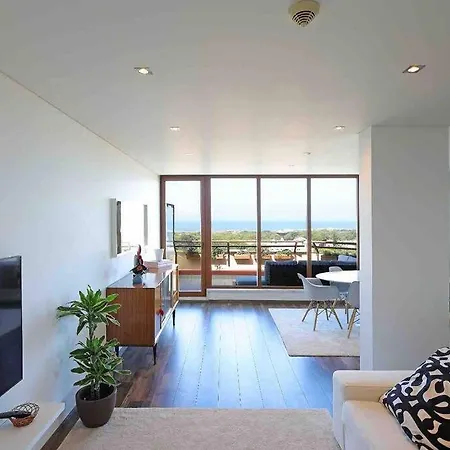 Appartamento 2 Bed Unique Oceanview Penthouse Apartment *