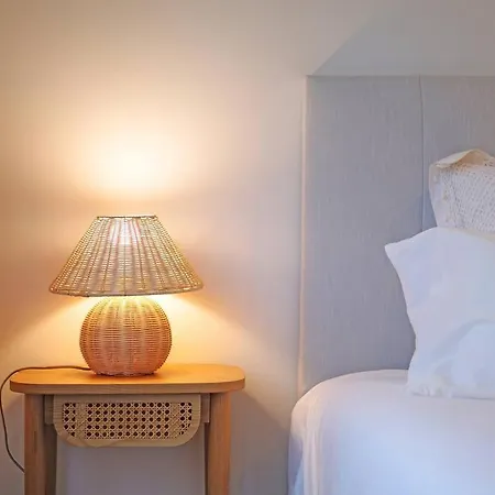 Appartamento 2 Bed Unique Oceanview Penthouse Apartment Costa da Caparica